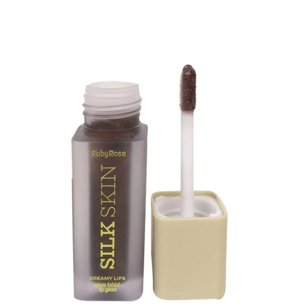 image_905e0c44-2c41-41f9-96eb-46c81955bdb6