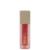Red Shimmer