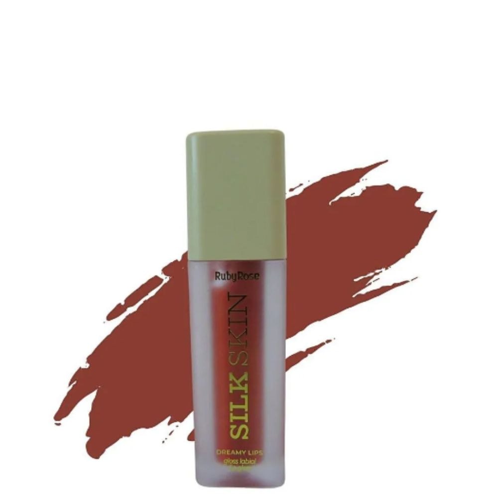 image_84385bf3-7832-4dfc-8a14-8aa535f09393