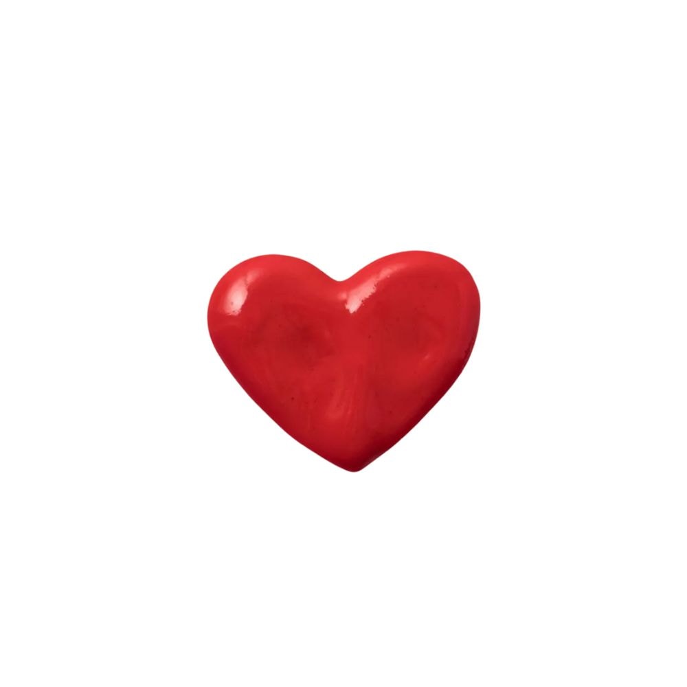 image_b1eb60f5-410e-4cd1-8da8-9c49b9fc66e7