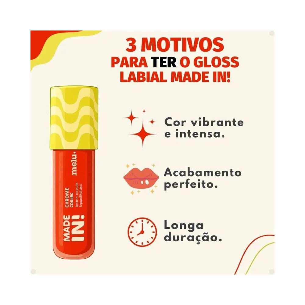 image_f40cb79b-ad8e-444b-bf72-dfb531b647b1