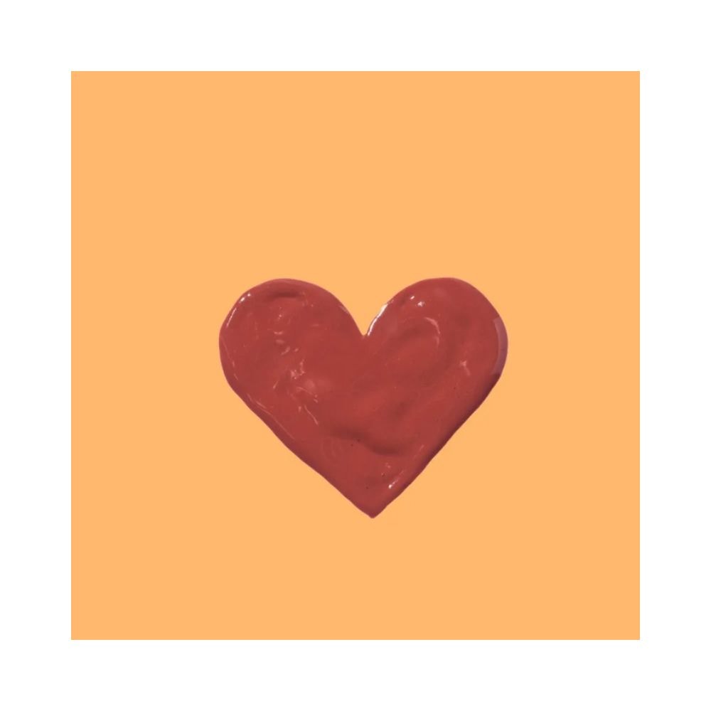 image_d378ce55-90cc-4795-8c6f-64c180defcb8