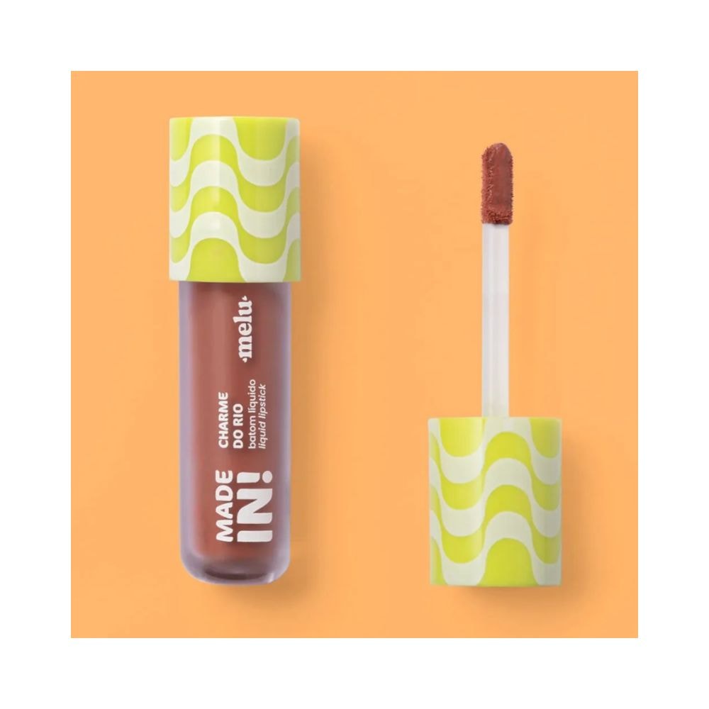 image_ac6b6bc3-a06f-4737-be74-996064f4091a