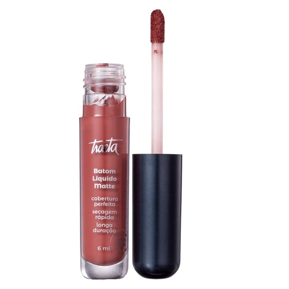 Product main image - 2999bfaf-c8d9-49b5-a2e3-c60f702ac2b3