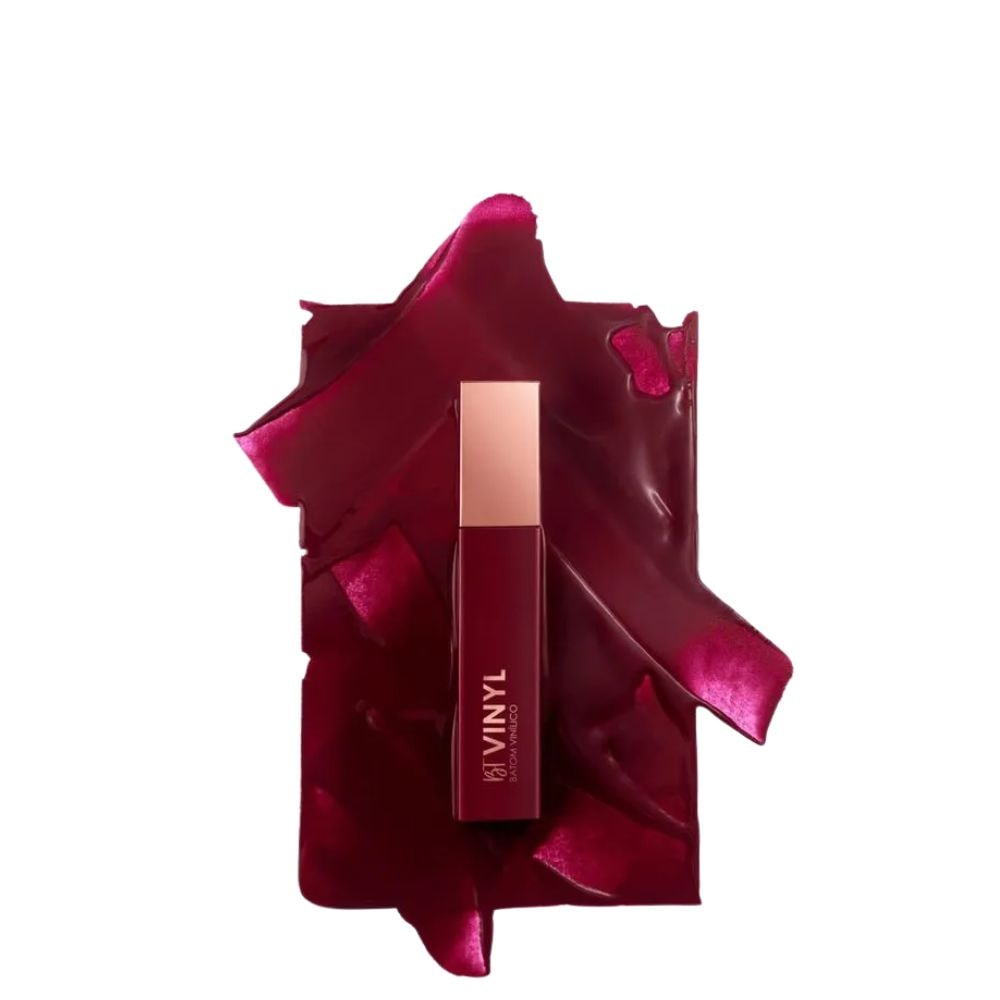 image_b2ae92c4-cb31-4875-a27d-287bdf586962