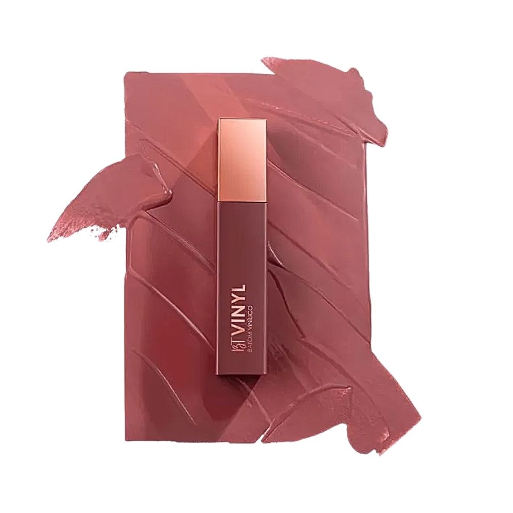 image_61aa37ca-a338-4045-85a3-2882ba7dbbfa