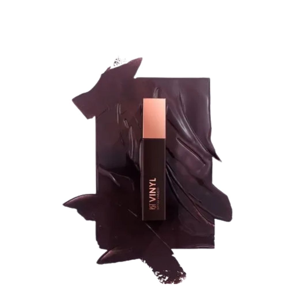 image_19711747-a6b3-4640-82b3-62408a472d0b