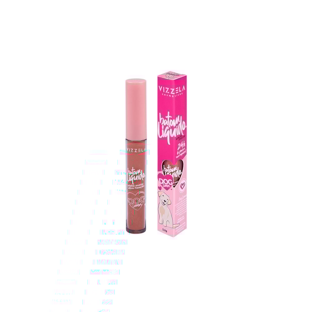 Product main image - f817b3e3-9f4a-4714-9263-4a584c5c9c24