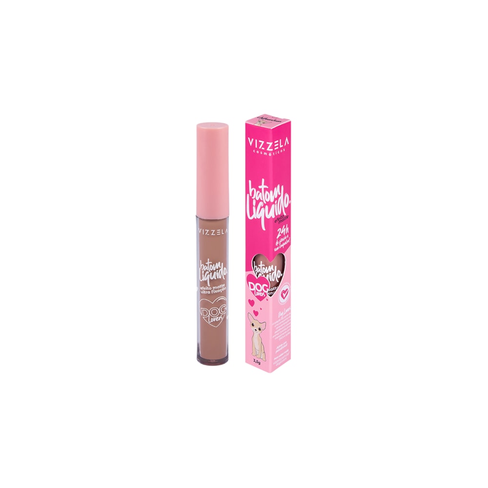 Product main image - 65a44697-d66c-447c-900e-d0927096c0d1