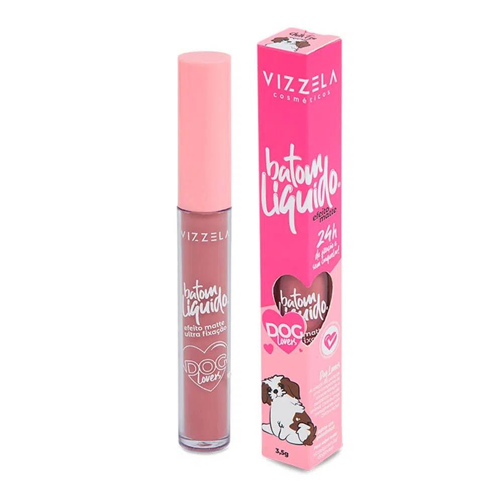 Product main image - 51949d8c-779f-4723-80eb-1b6e90b50439