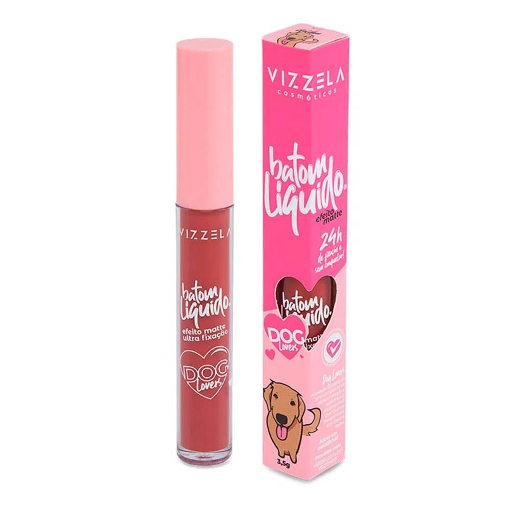 Product main image - fad820ec-5a18-4600-a848-fab95522f1b7