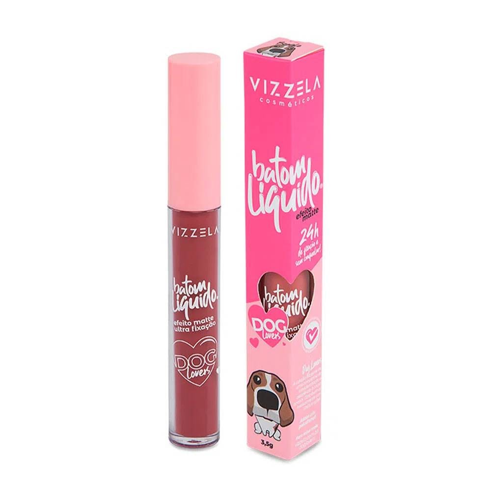 Product main image - 49b46f65-c897-4c2a-991e-012745749535