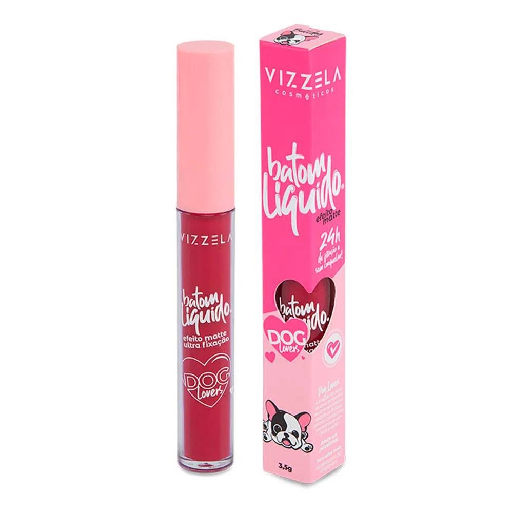 Product main image - 7dff6e1e-751b-40b8-a3f9-8ce5d0259c09