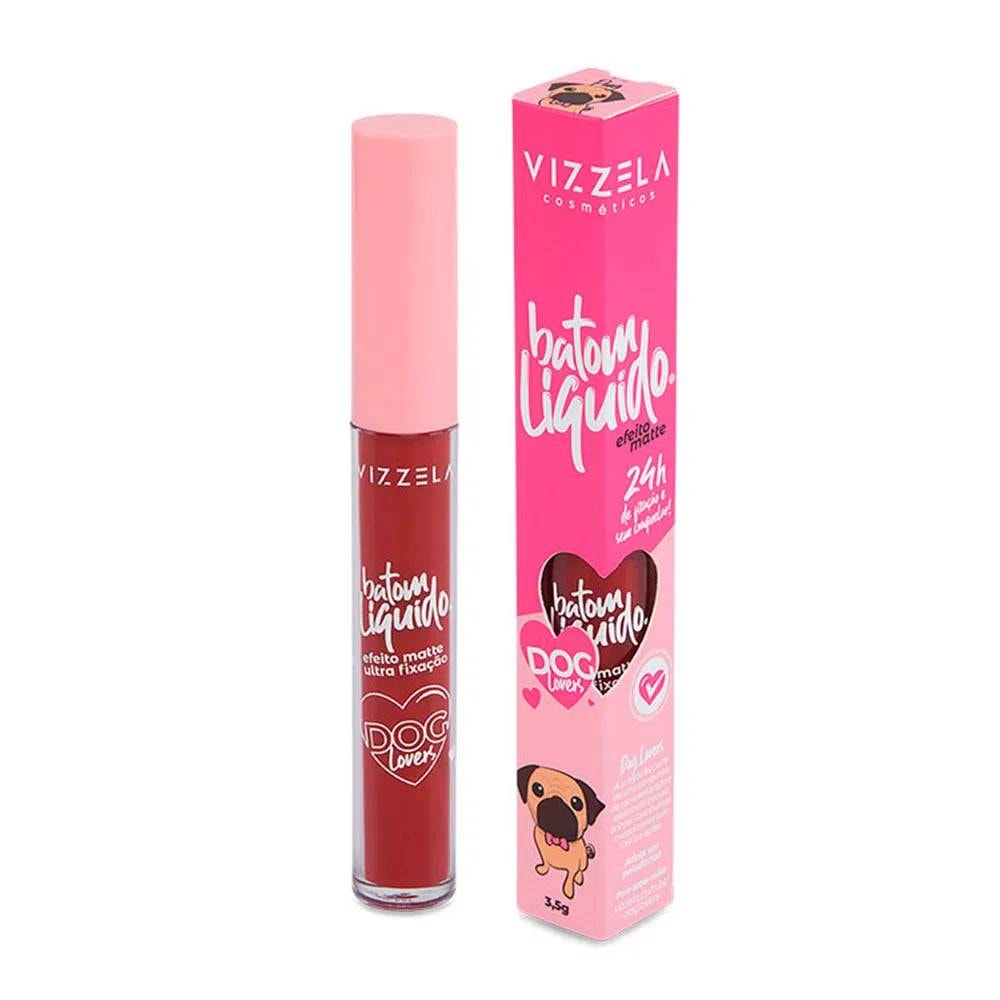 Product main image - 6587c20f-016f-45df-aca5-bb7df2770bf8