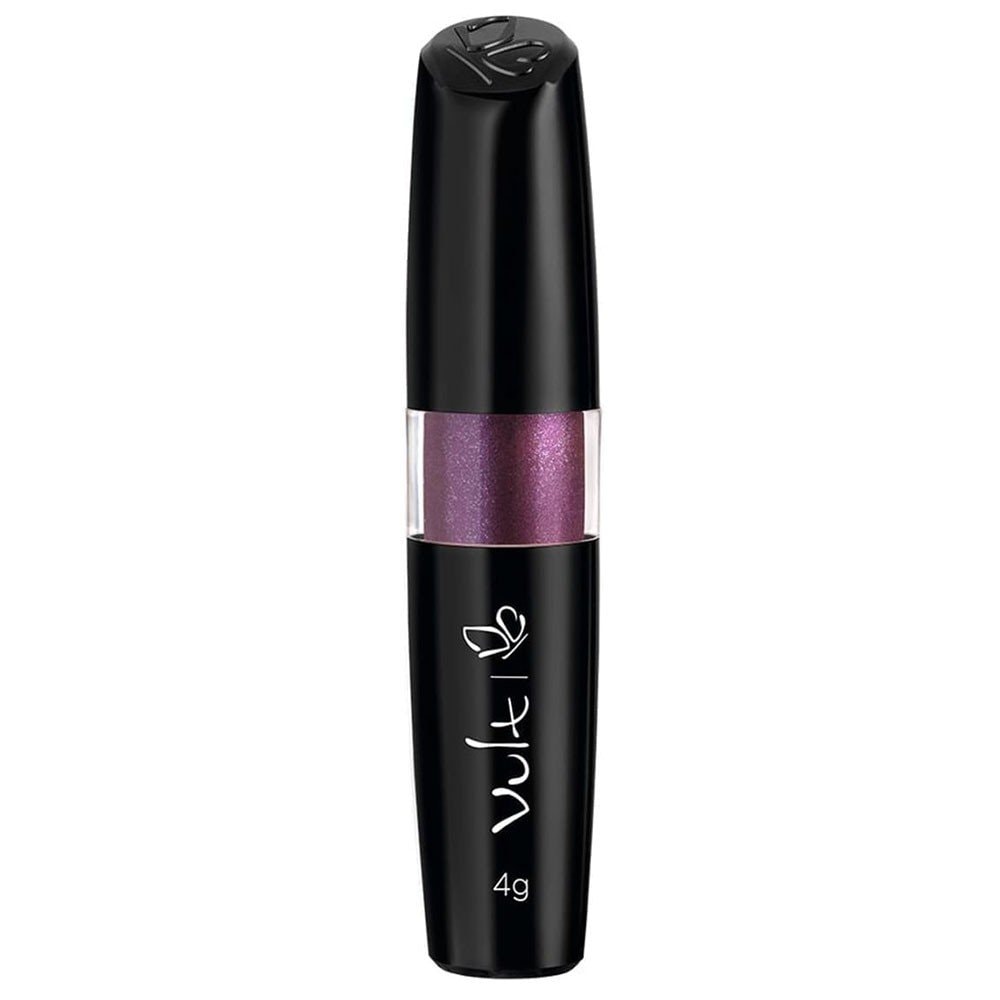 Product main image - 17948bf6-0c7a-414e-9467-93e6369124d3