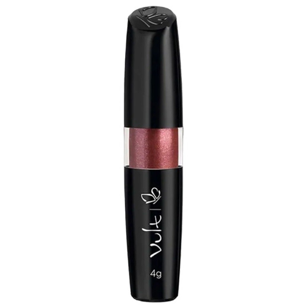 Product main image - 6ffd135f-c4b5-4143-804d-88c3462783b5