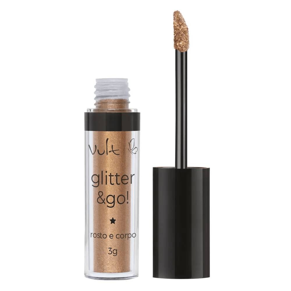 Product main image - b8ad8307-0374-4b63-812f-d8c242428831