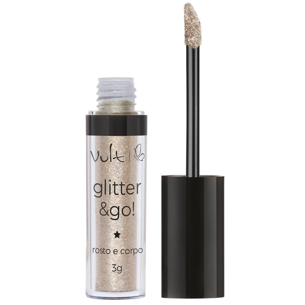 Product main image - 7a6ea9c4-231f-4bac-999f-842715e9fefb