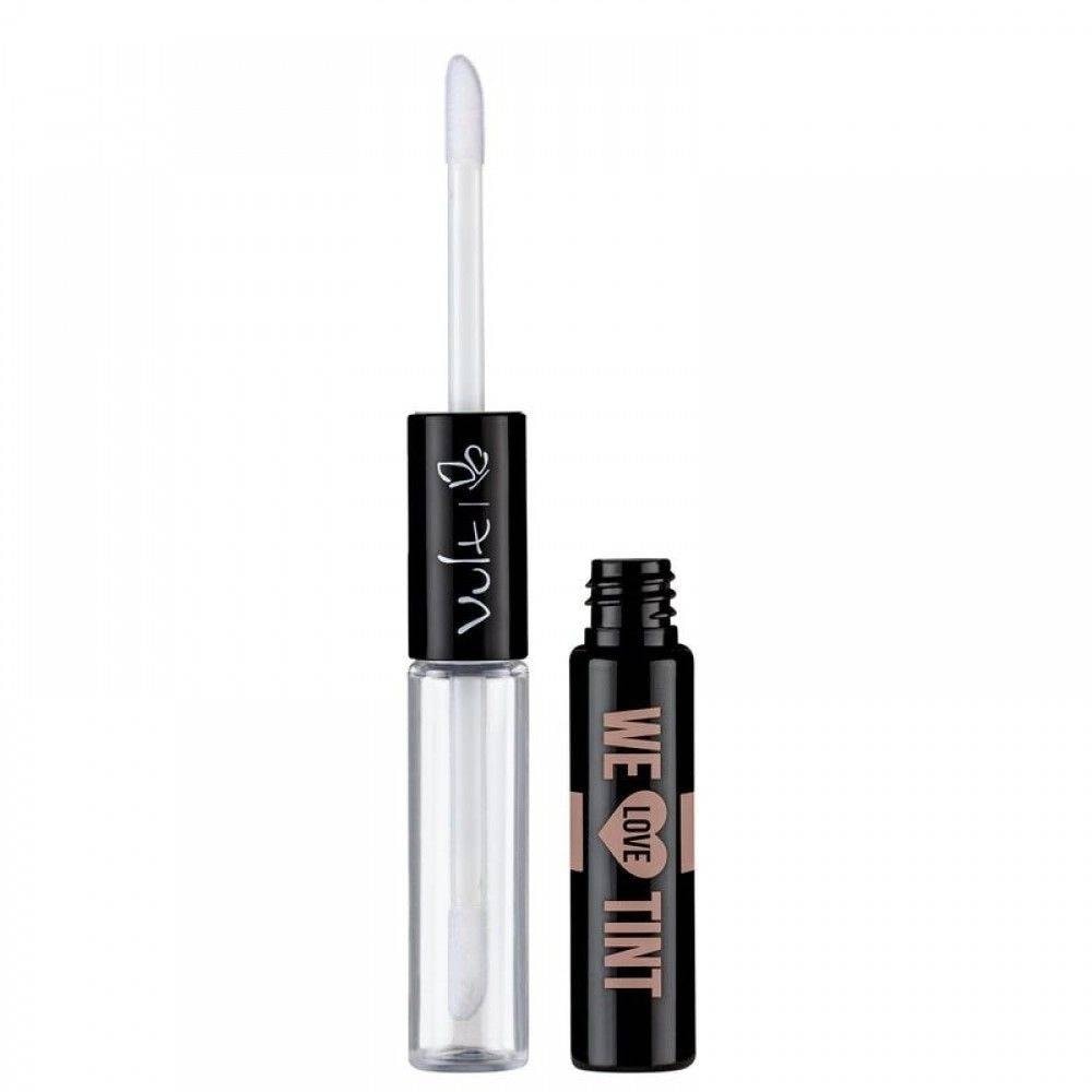 Product main image - 90e0714c-3926-4cc1-8778-8206ee1d9aa7