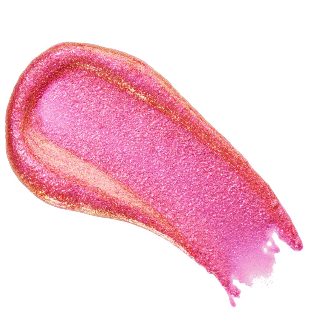 image_fc954ef1-11ca-4982-976d-c54cfcf267d4