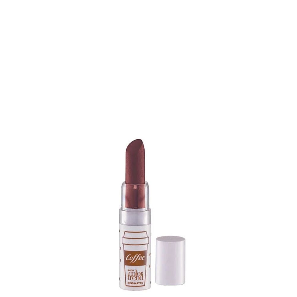 Product main image - 738494e7-99e9-43fd-98fd-53c49bf91dba