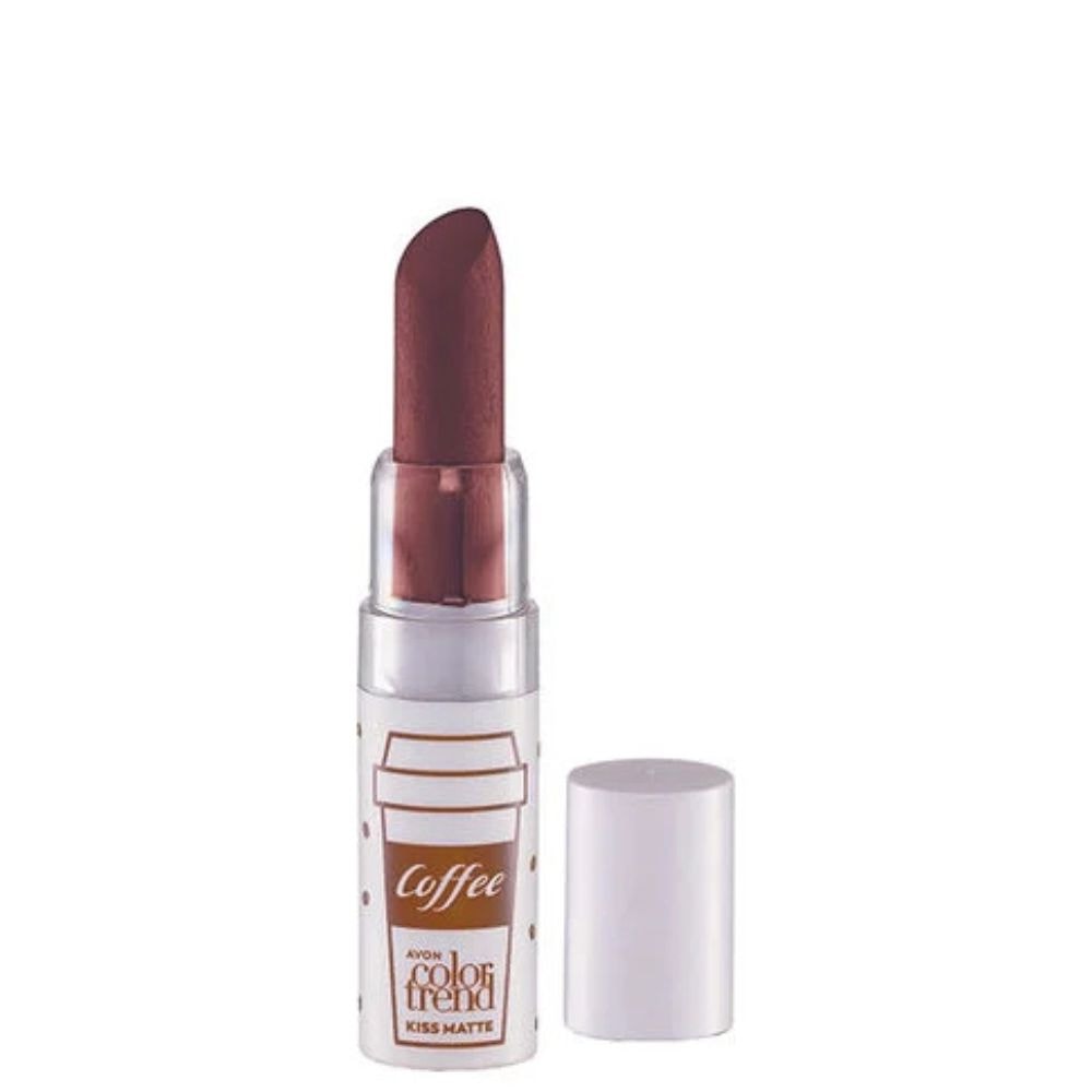 Product main image - f949ad55-d42b-44f0-88fe-3d4b6db80b61