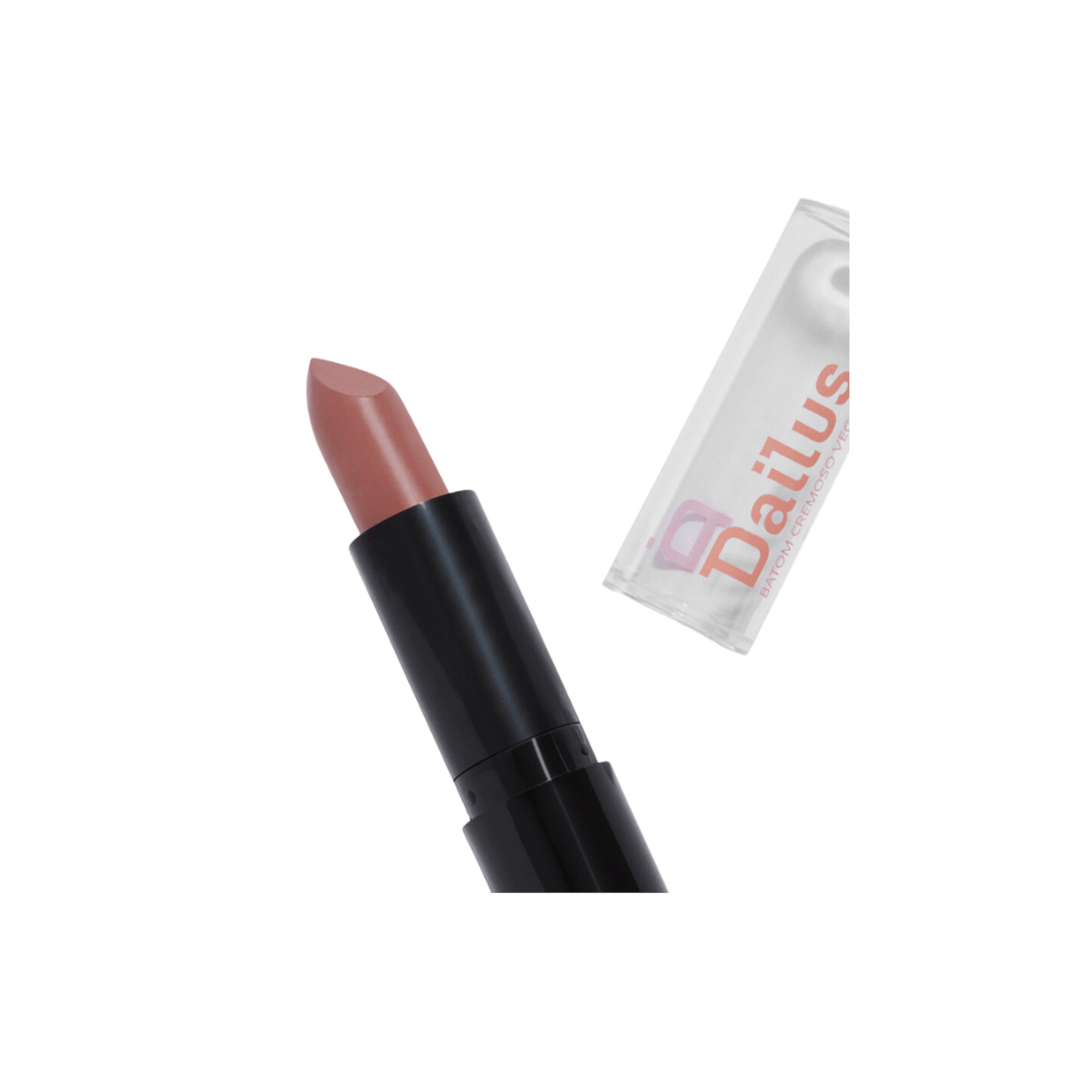 image_99a2f113-611a-4b97-ba15-6f3b00059a9d