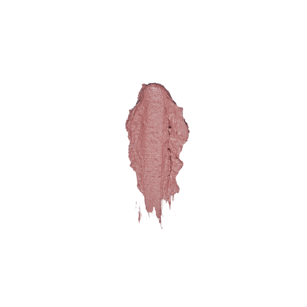 image_3869e20e-94f3-4bc2-b401-36749d68adb2