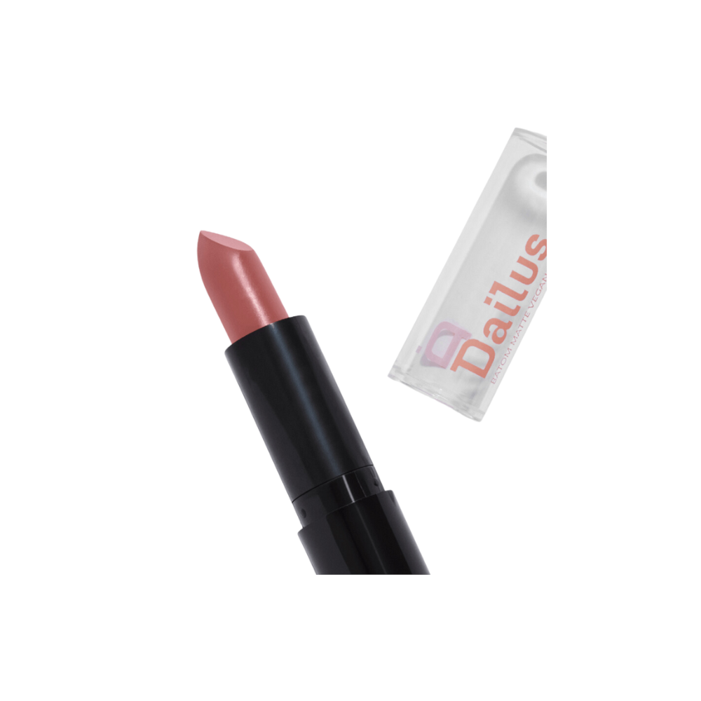 image_2c3b0bb0-08c4-42be-a246-3ea0ae271605