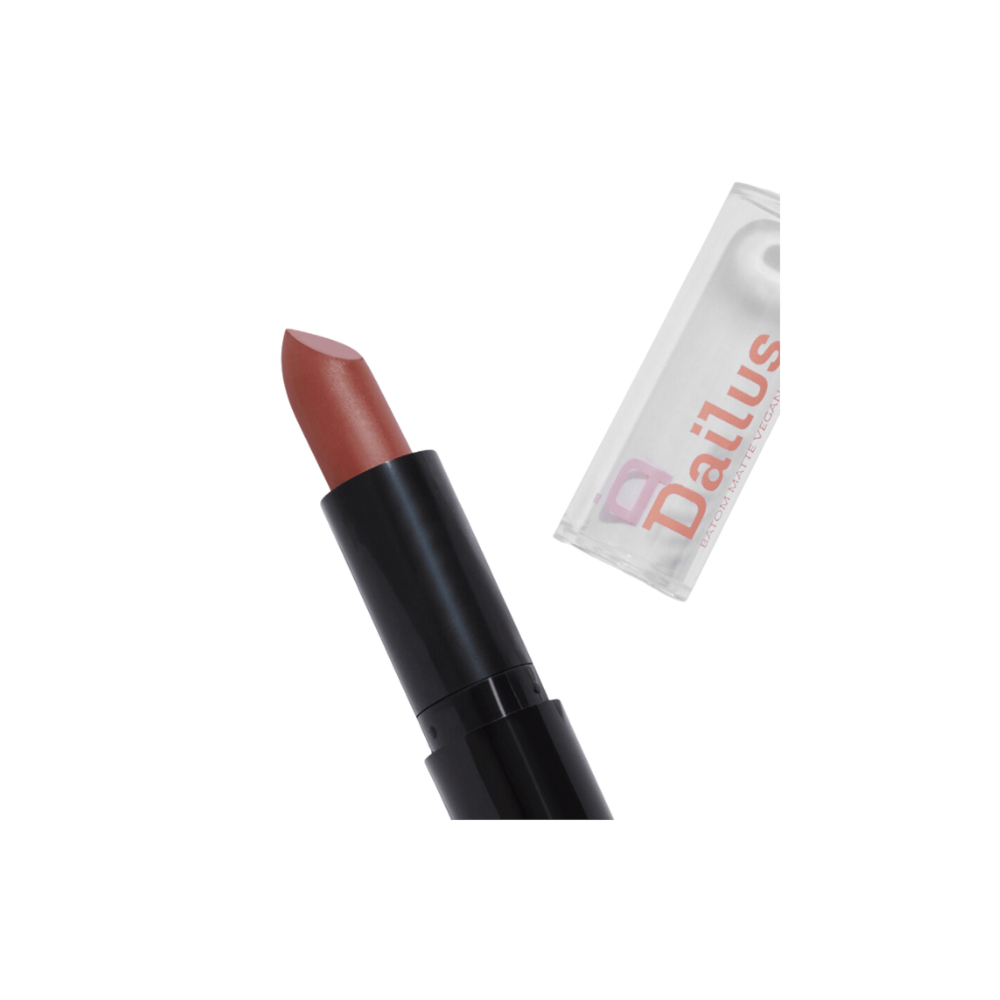 image_46bb4d11-966c-4782-811d-69a14e51c4ad