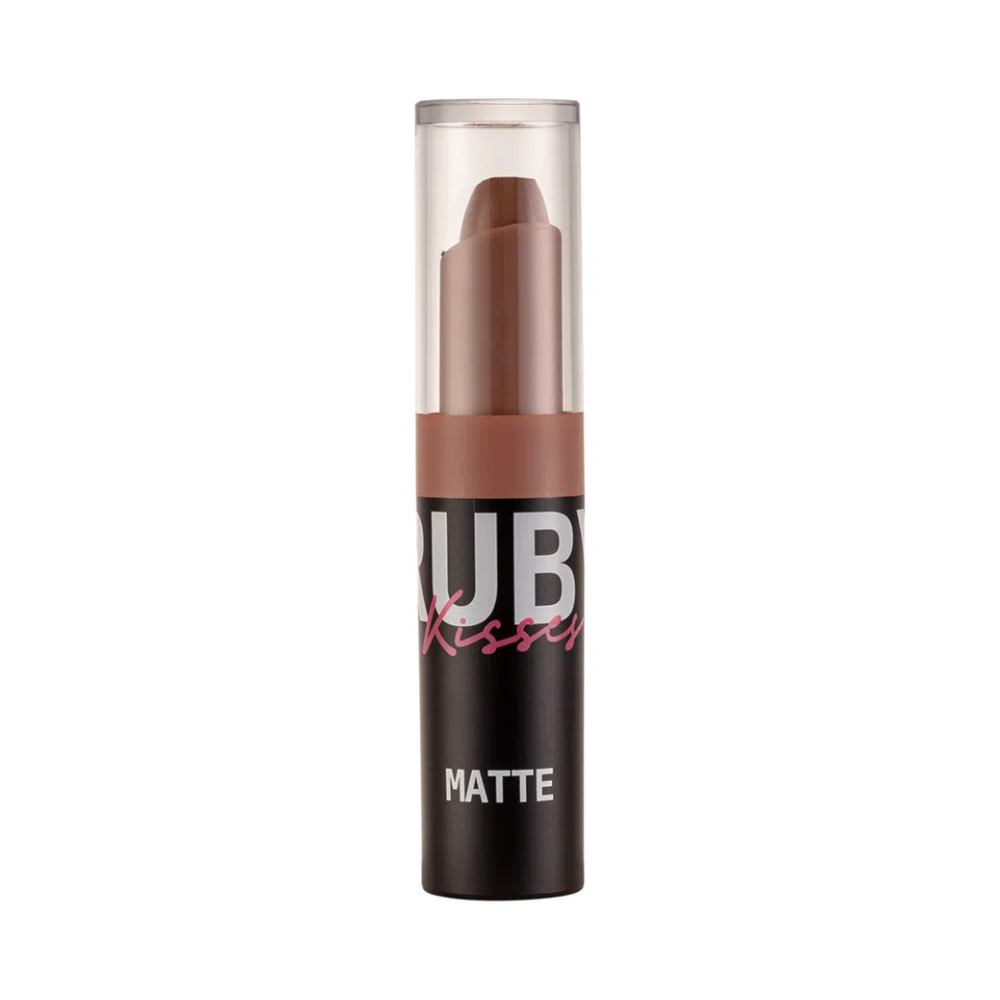 Product main image - 943ed217-9965-4eb4-b75f-c9550f3f0b9e