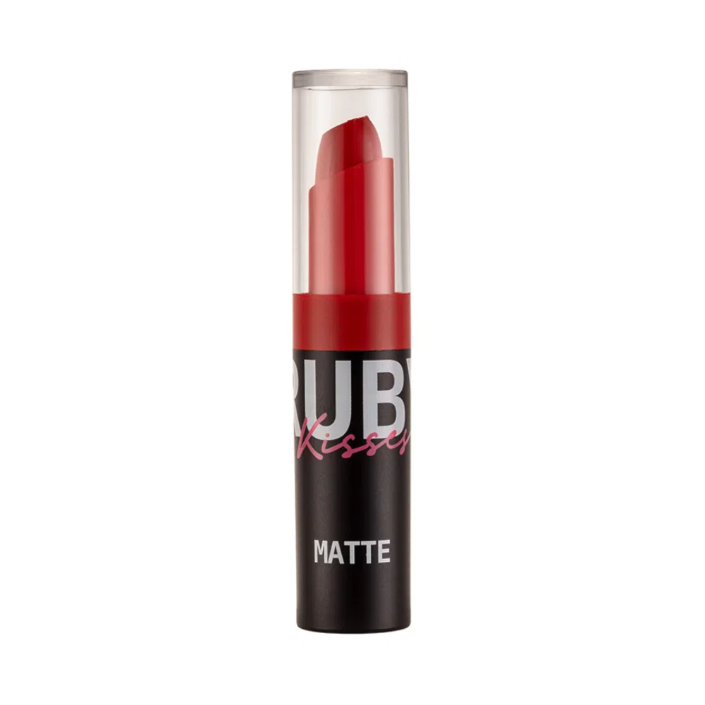 Product main image - 5b7c763a-de95-49b4-842c-1d08746e1e60