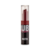 Kiss Red