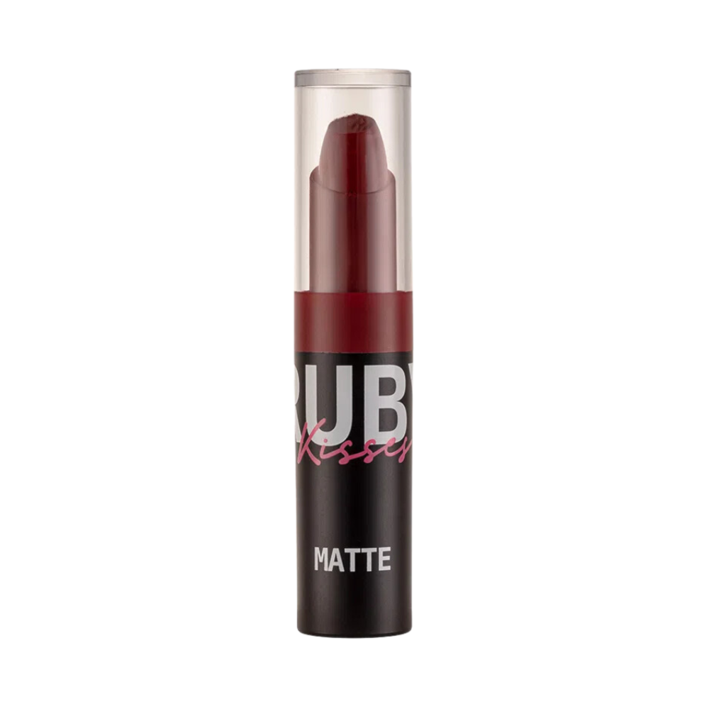 Product main image - 259b463a-a286-49c6-919e-2c11c3632207