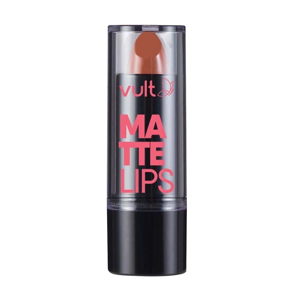 image_5655149c-4528-410d-93dd-7202d4a984be