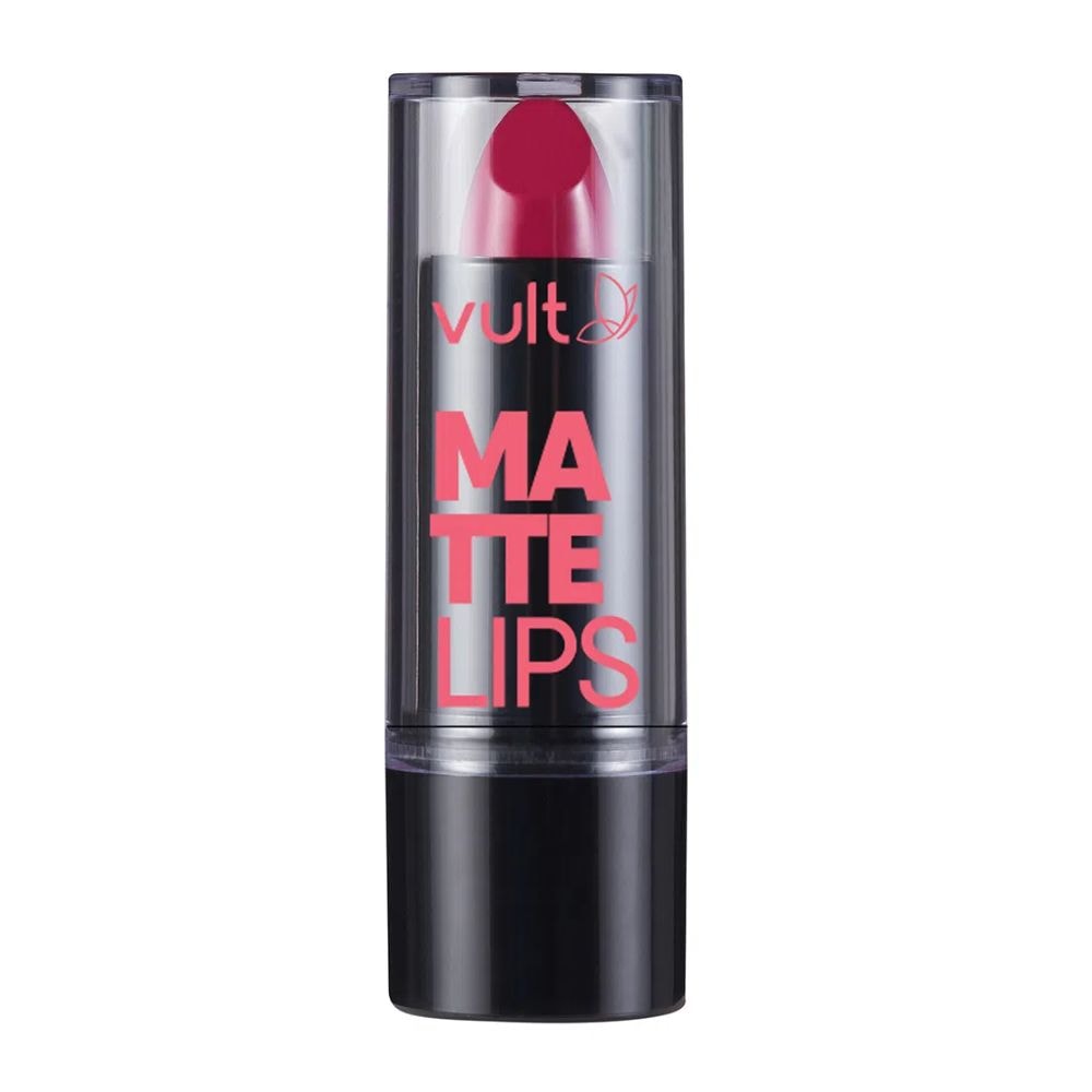 image_cdcfe359-4672-41fd-9f0d-574e65a13df5