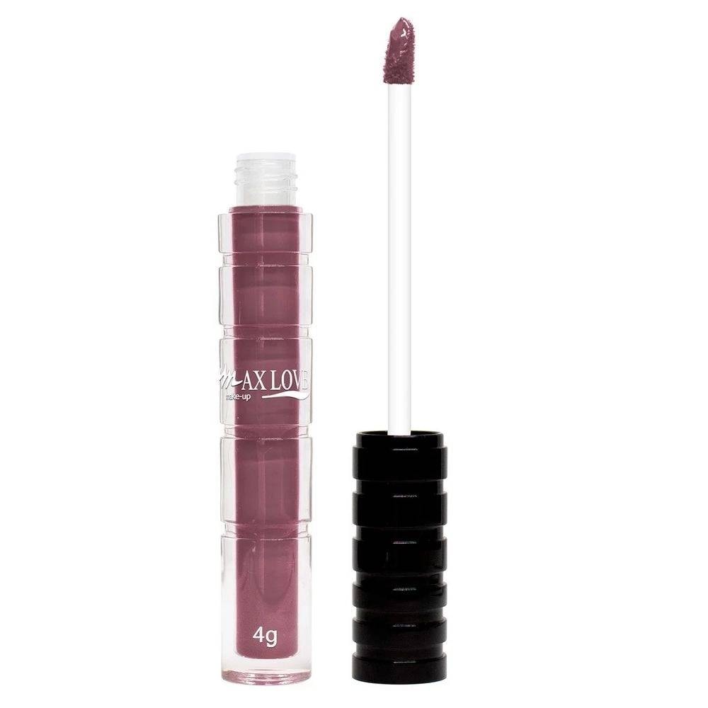 image_bec491b9-5026-45ba-9095-c1ceec2d86f1