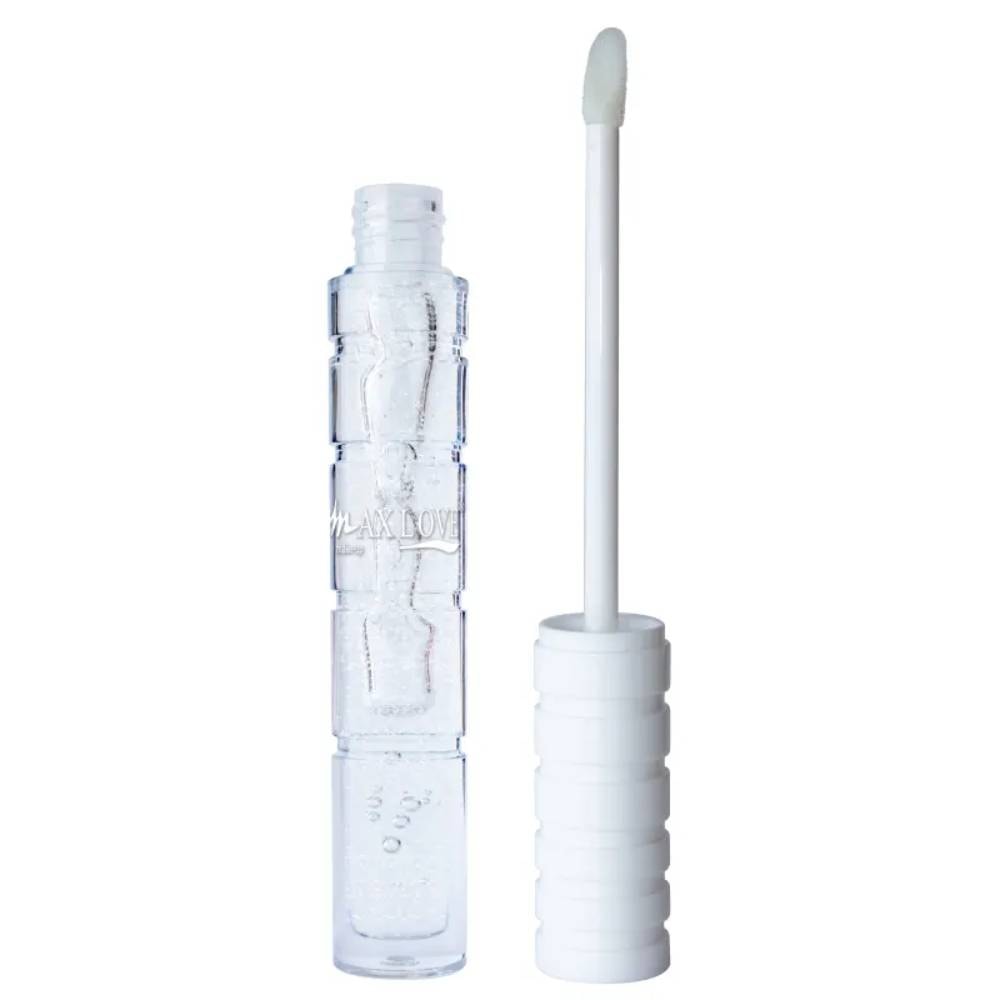 Product main image - ee071e11-5ec0-4d82-878a-b9c468a23742