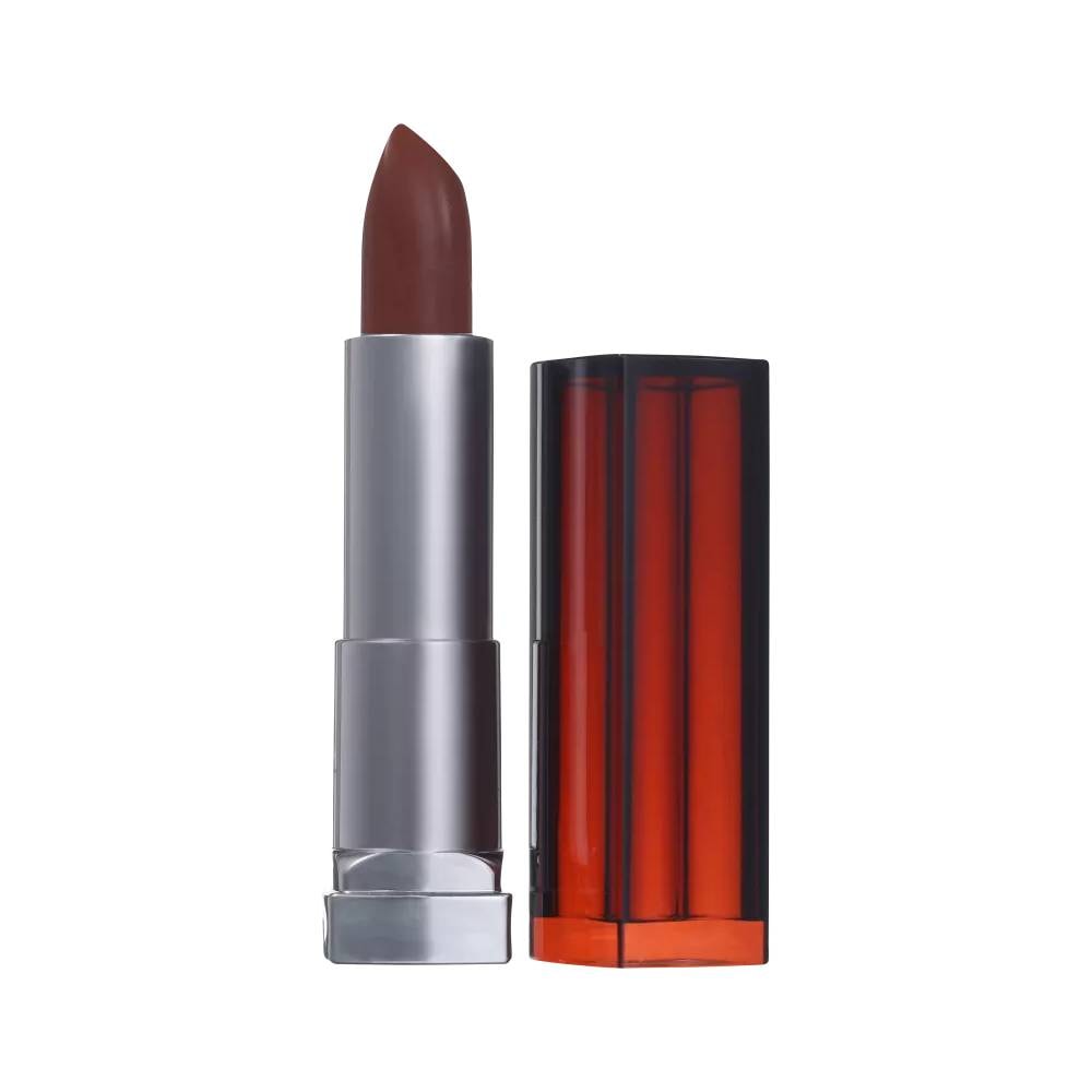 Product main image - 62953df1-9786-4bb3-8cfa-f244862e794e