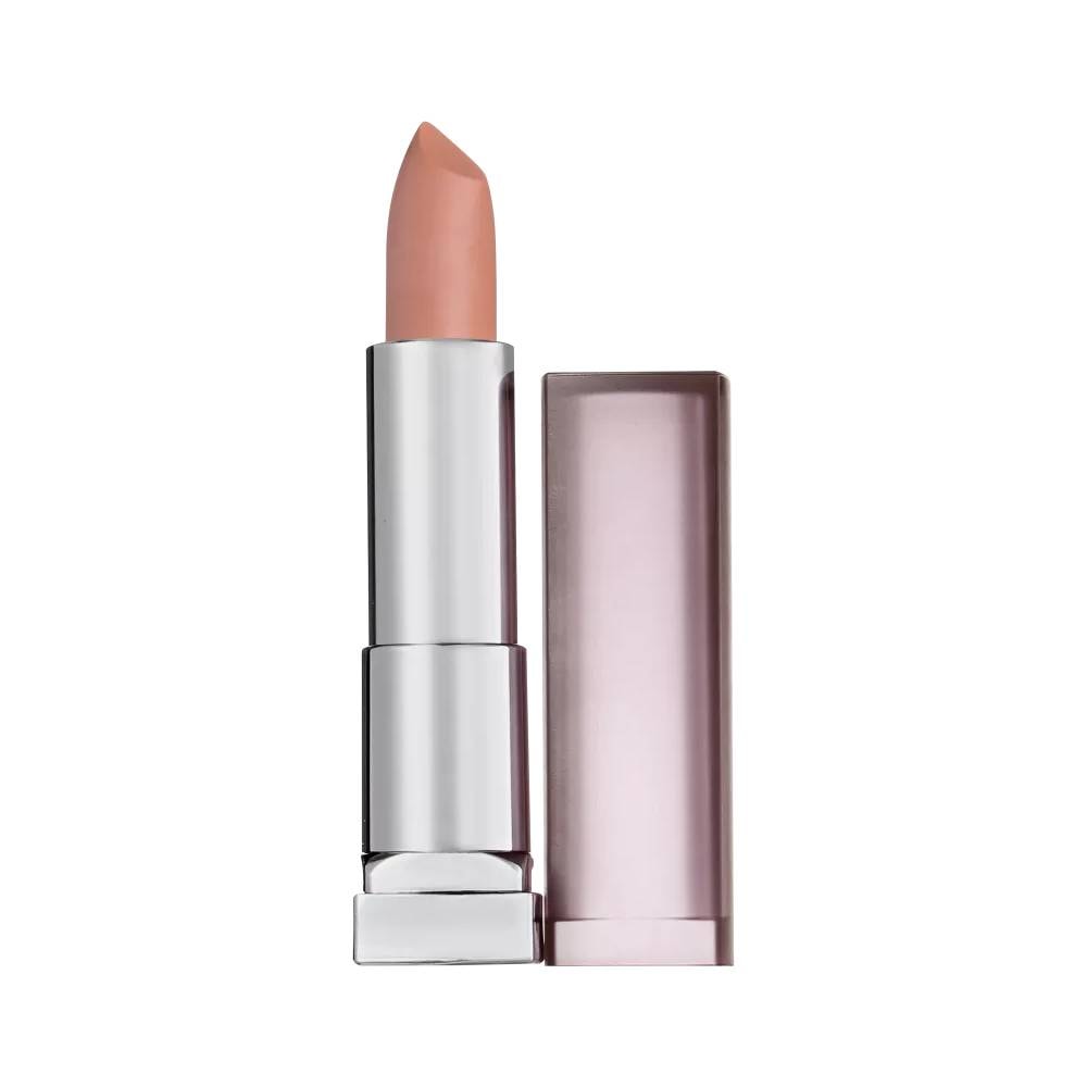 Product main image - d7ac828a-741e-4861-8b6f-b729a231c316