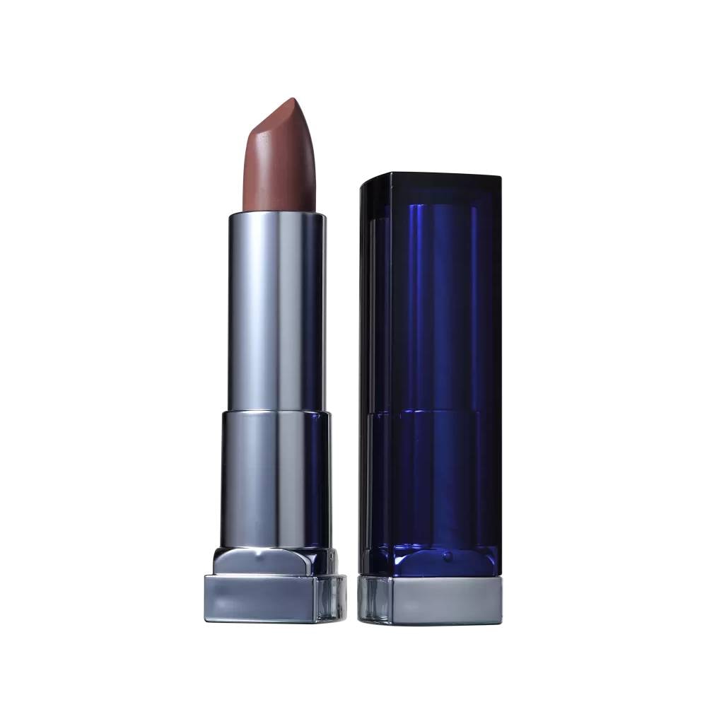 Product main image - 29a32e1a-324c-45a6-9502-02765e85b97f