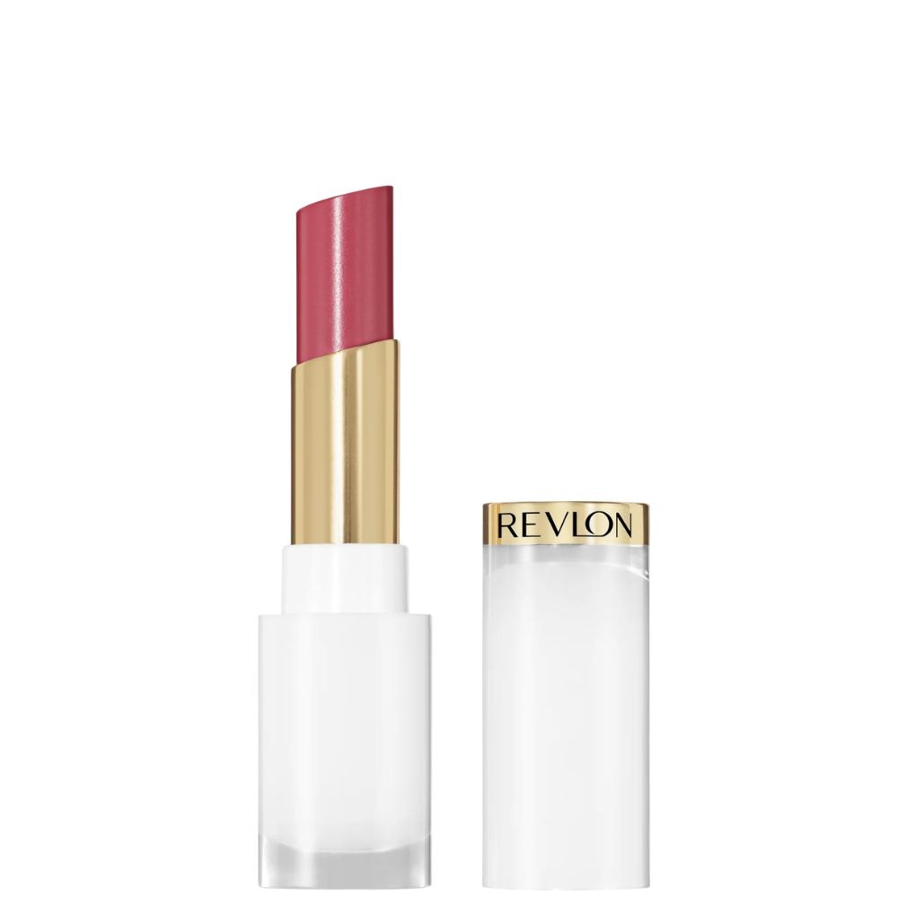 Product main image - 68dd24b8-6e0a-44f7-bd4f-90393477b3b0
