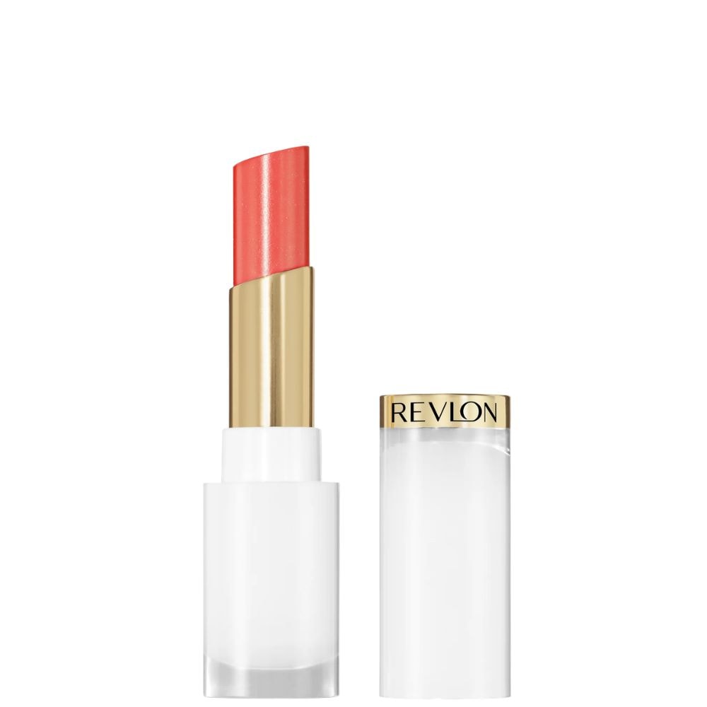 Product main image - 92ab82ee-c664-4a3a-8d62-d508b10c0513