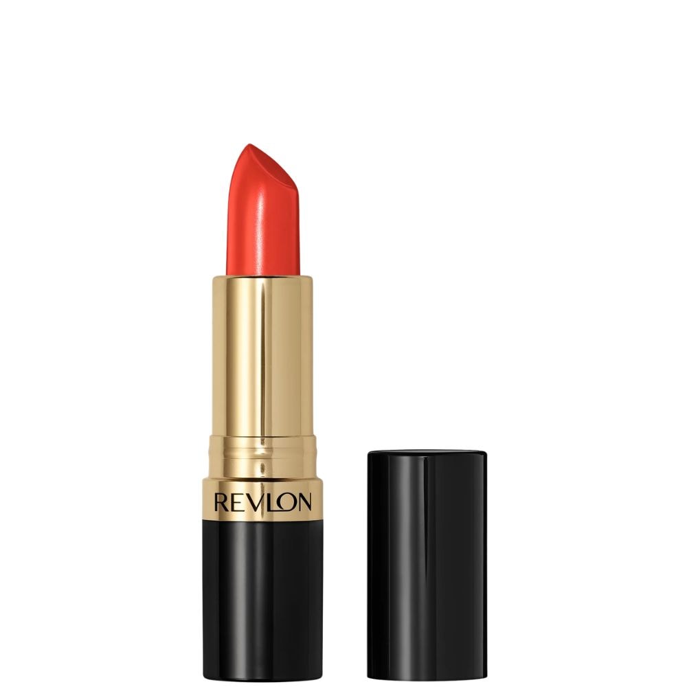 Product main image - ad74aaa2-5a60-49c1-9fb9-781a2c3a4ae1