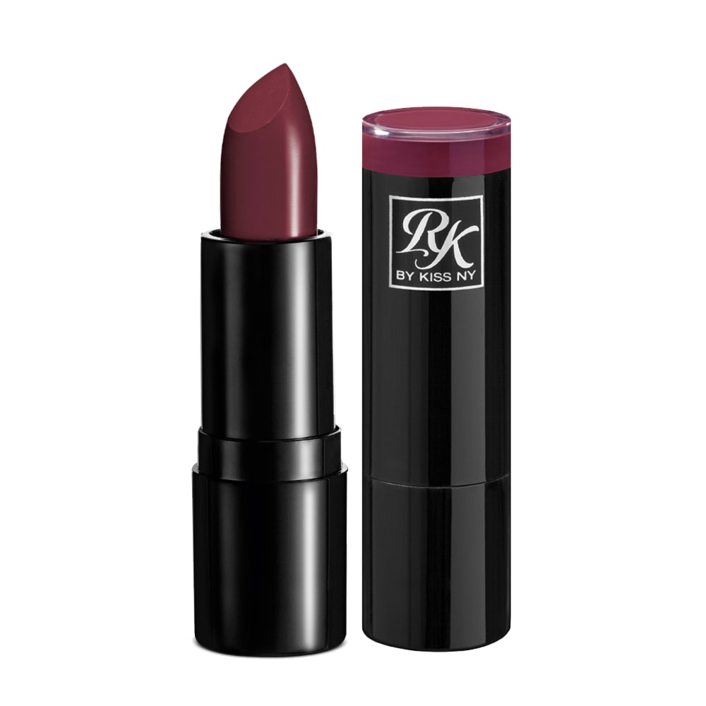 Product main image - c4008ad8-fe04-4fc3-a6c8-ce5ac2a705fb