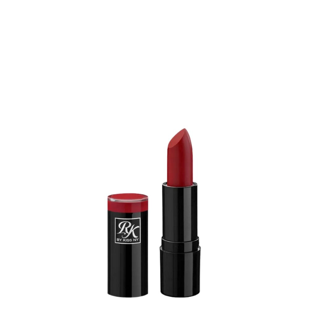 Product main image - 23440f0a-0a34-45f5-bffb-dee1f933be5e