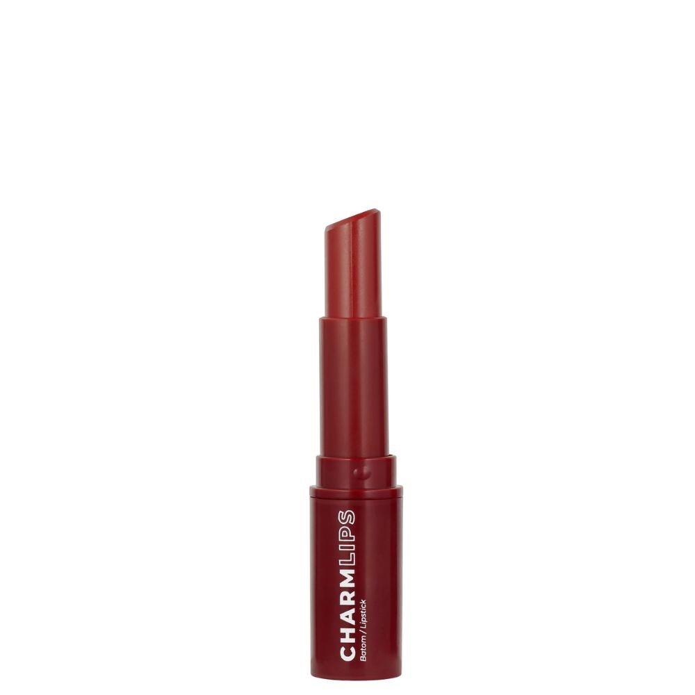 Product main image - 7967e497-9d8f-450c-9d2a-0db8f73b5315