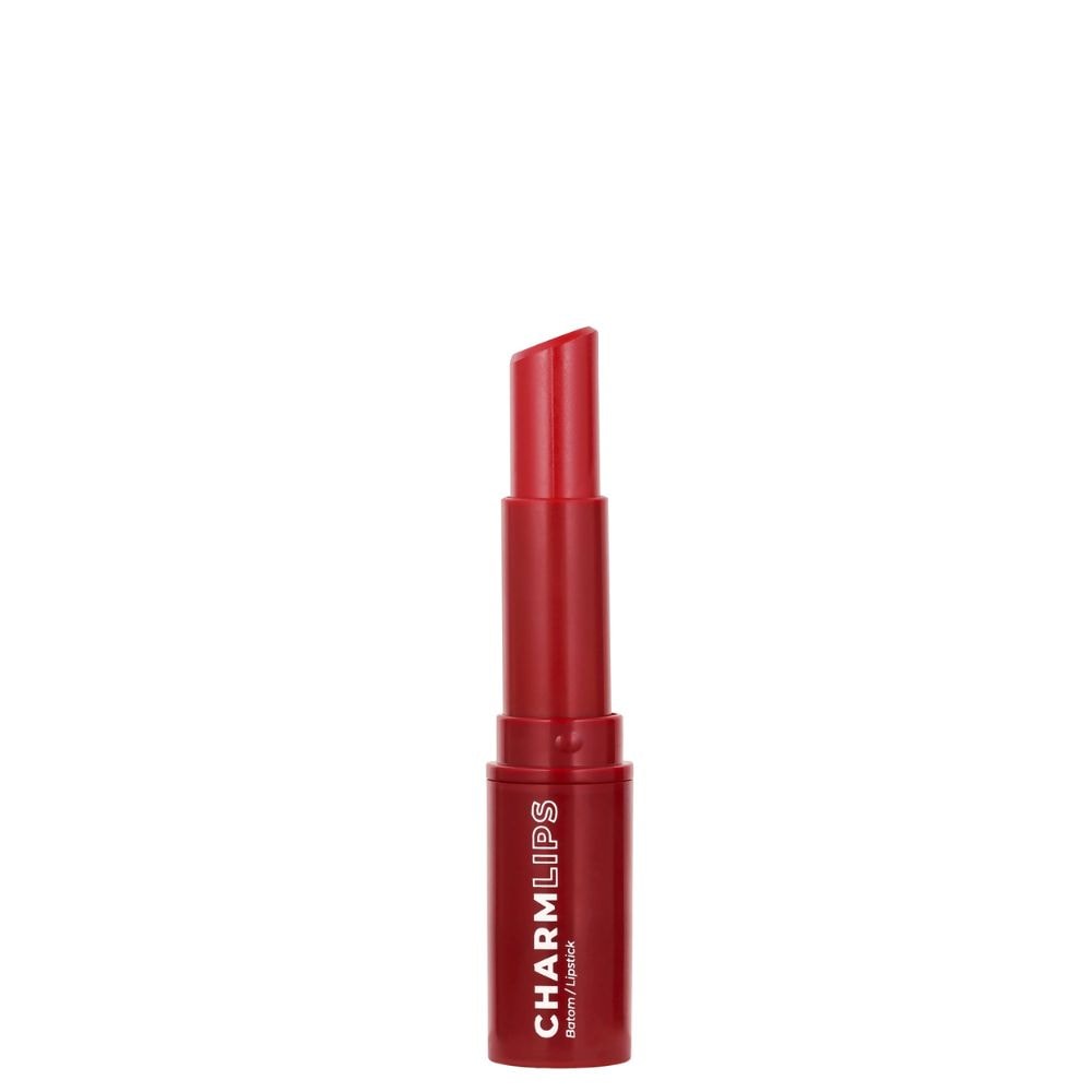 Product main image - 706f3b94-e7a9-4240-a6dd-1a821a99f520