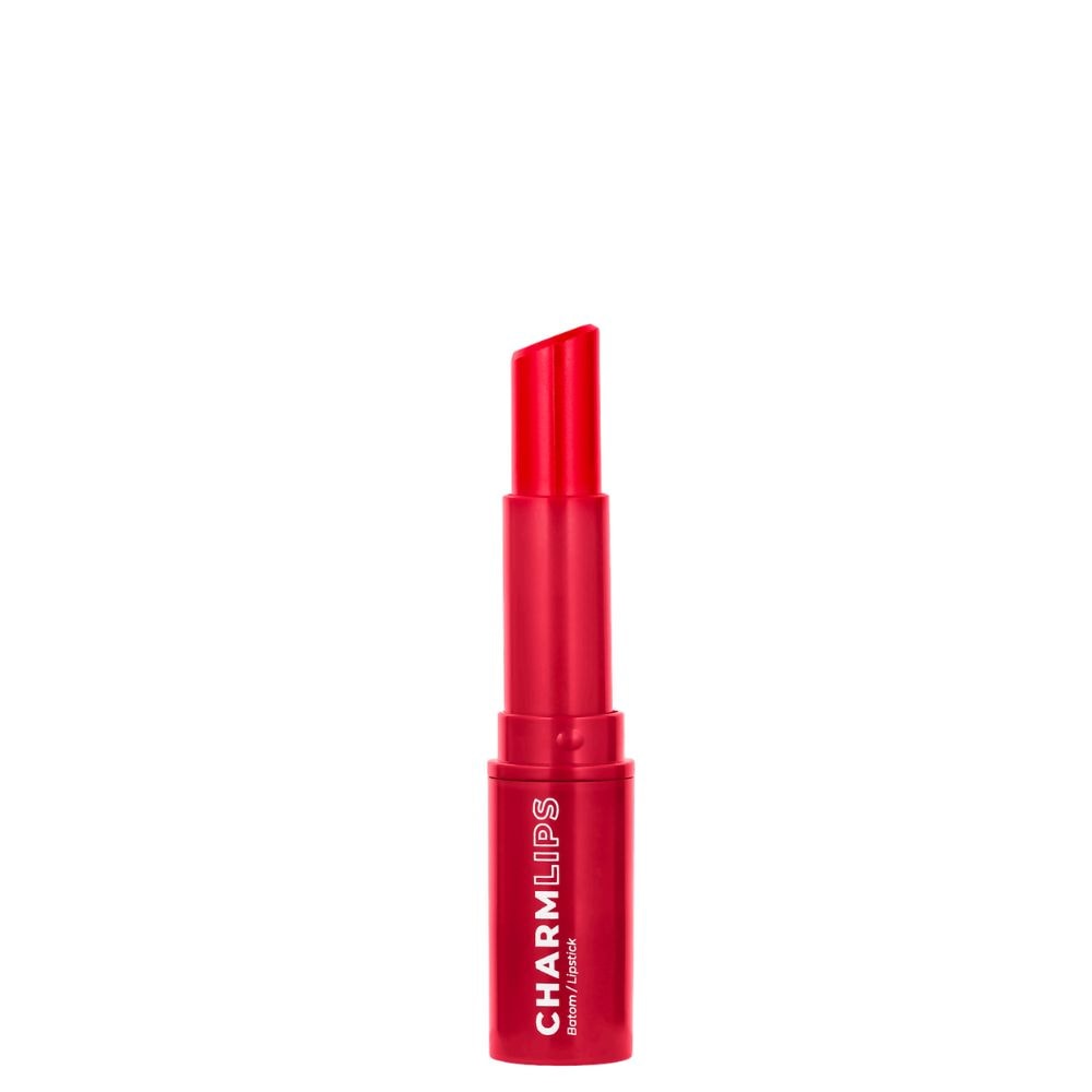 Product main image - cfe3b0d6-63ab-474c-b9ae-191c94b39795