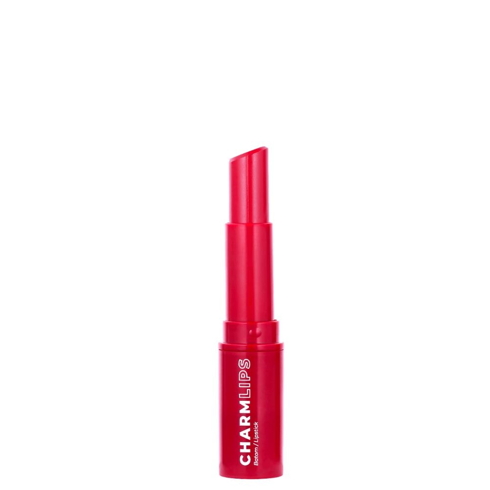 Product main image - 8f578425-e6d0-4e21-8248-21f05a18aea4